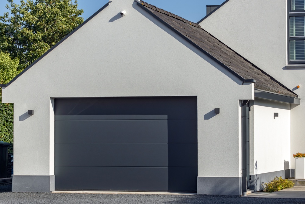 Loft or Garage Choosing the Right Home Conversion in Crowthorne