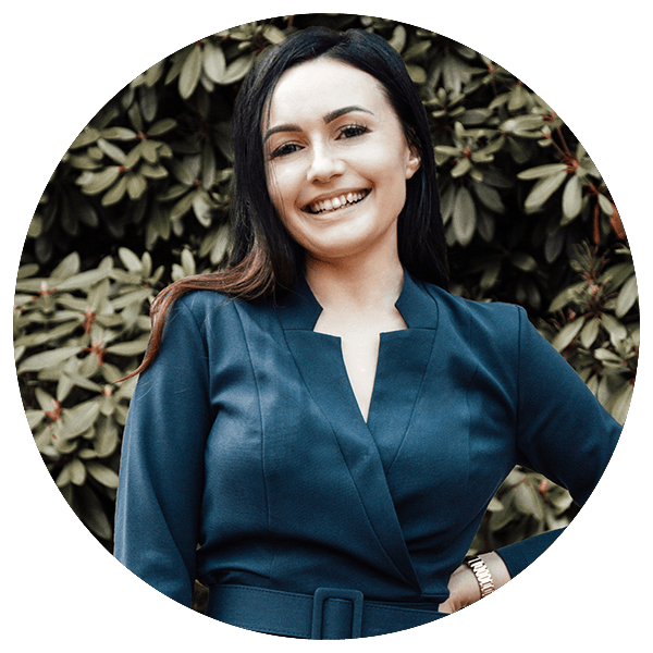 alina-2021