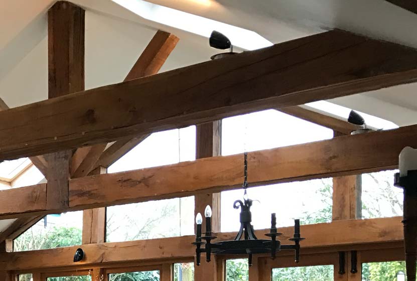 c-inline-barn-conversions_low