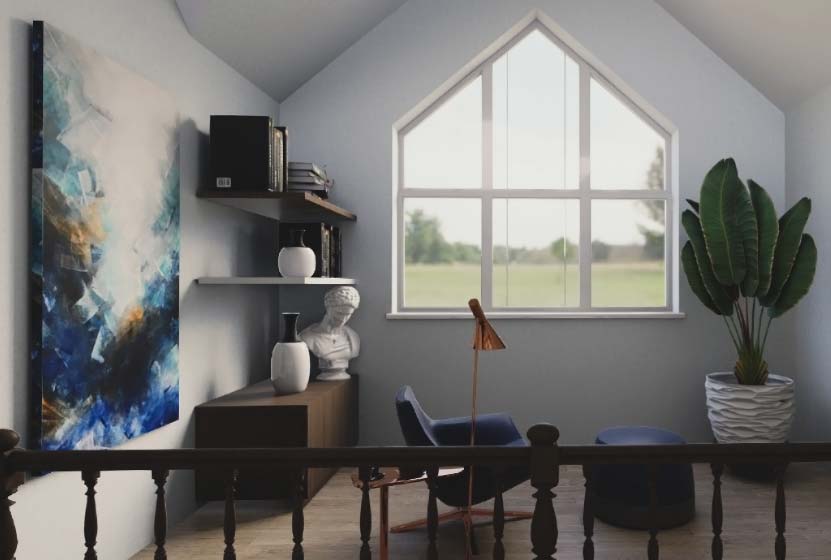 c-inline-loft-conversions_low