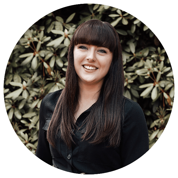 danielle-2021
