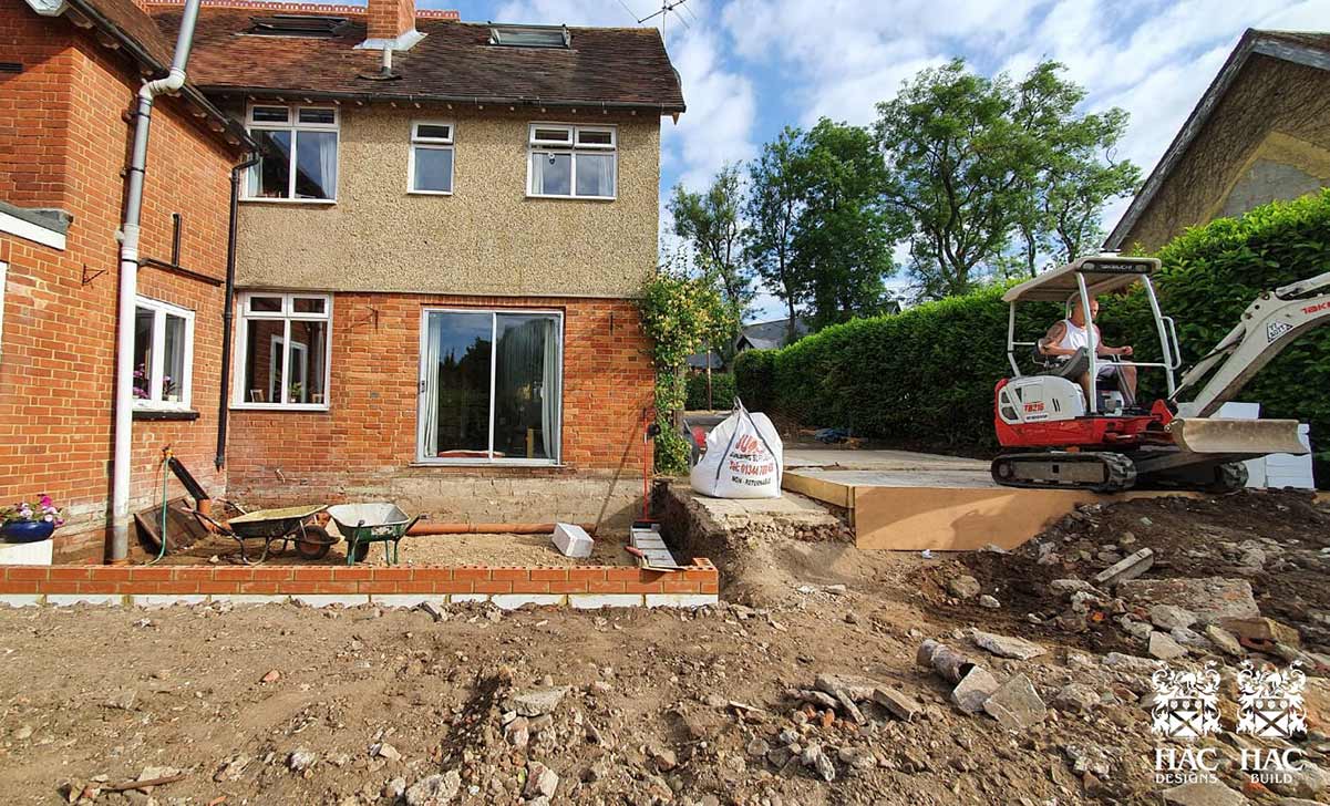 highways-cottage-2
