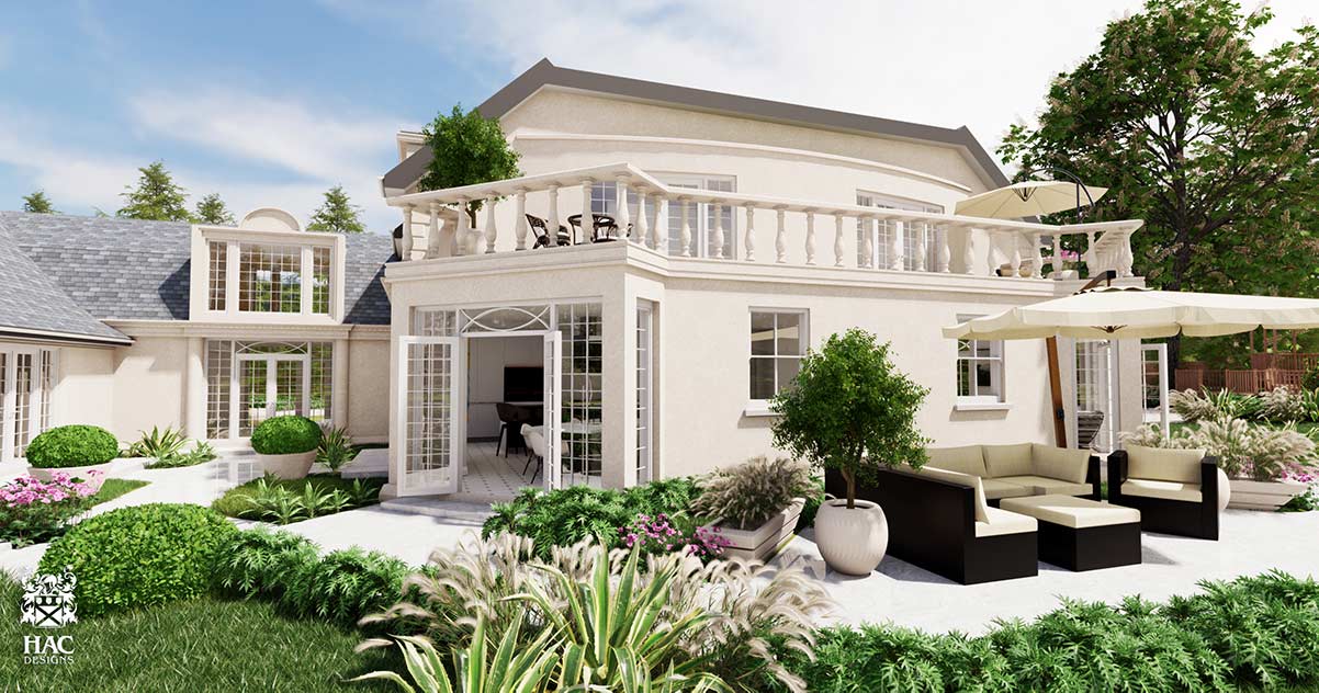oaklands-2