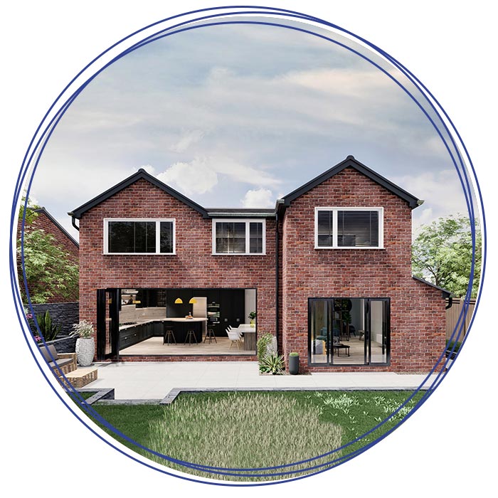 services-intro-q1 HAC 2020 render