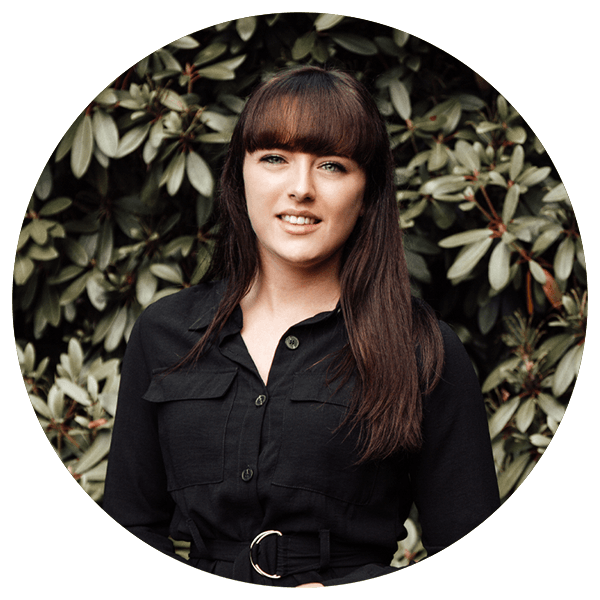 team-danielle